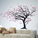 20-wall-painting-ideas