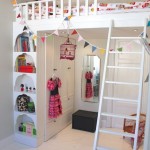 52f90db2697ab06f0300e9ea._w.540_s.fit_