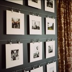 A-Way-to-Hang-Photos