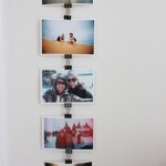 Binder-Clip-Photo-Chain