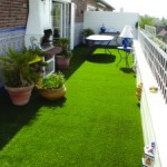 Casa-Verde_609_02-225x300