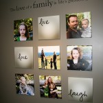 Family-Photo-Wall