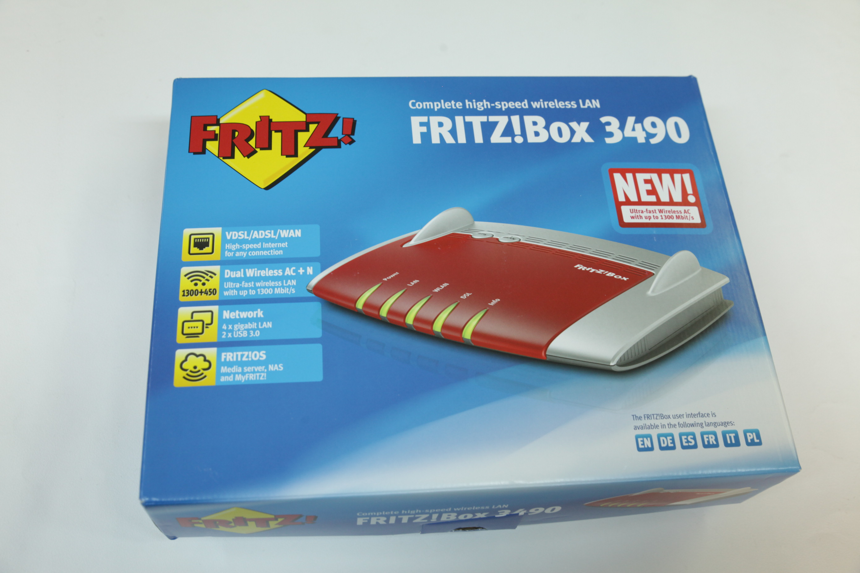 FritzBox-2