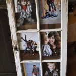 Home-Decor-Idea