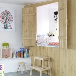 InsideHomePage-041