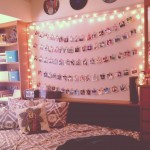 Photo-Wall