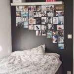 Pin-Photos-on-Wall