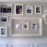 Shabby-Hanging-Pictures-Ideas