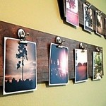 Wooden-Board-for-Photos