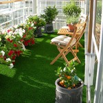 artificial-grass-balcony