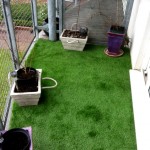 artificial-grass_3