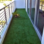 balcony-fake-grass-2