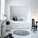 bc3b8rnevc3a6relset-bc3b8rn-indretning-interic3b8r-design-brugskunst-boligindretning-styling-boligcious-mc3b8bler-kids-room-decor-children-malene-mc3b8ller-indretningsarkitek10