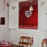 bedcuore