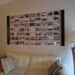 bedroom-design-ideas-with-hang-some-personal-pictures-on-the-wall-so-you-can-see-them-every-time-you-want