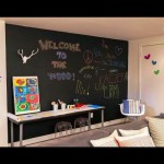 chalkboard-paint-ideas-for-playrooms (FILEminimizer)