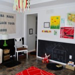 colorful-playroom-with-chalkboard-walls-3