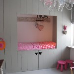 februari-en-maart-2012-008