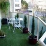 images (1)