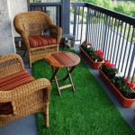 kunstgras-op-balkon