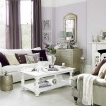 purple-living-room-300x300
