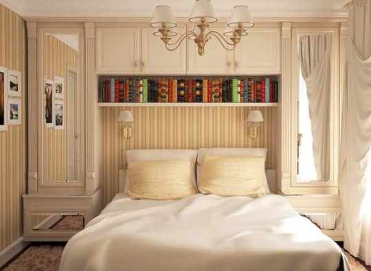 small-bedroom-decorating-ideas-interior-design-7