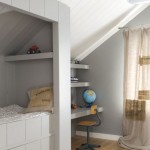 stoerebedstedesijmen-interieur
