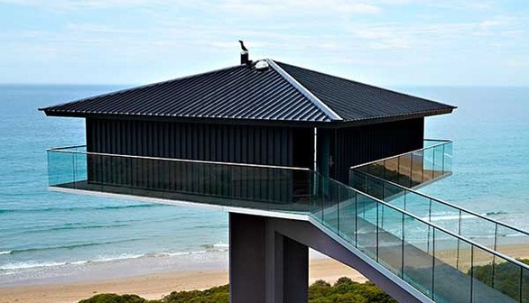 polehouse4