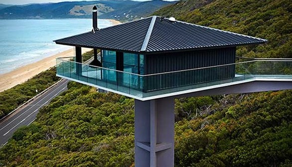 polehouse3