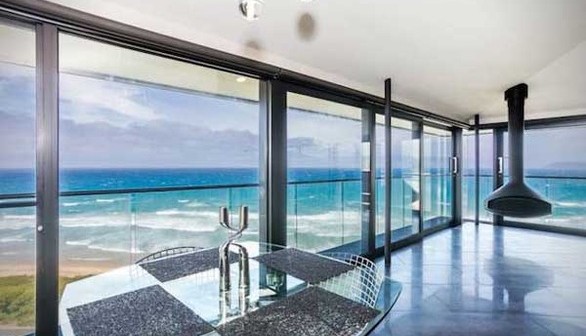 polehouse2