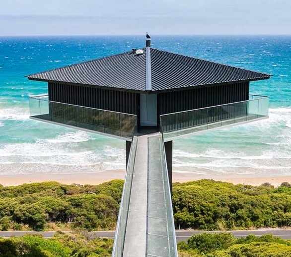 polehouse1