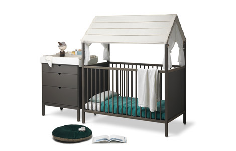 ARTGALL_StokkeHome_pre-launch_470x300_ToddlerCompact