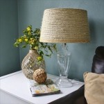 DIY-rope-lamps