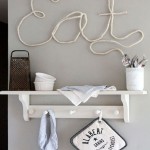 How-to-Make-Rope-Letters-11
