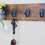MasonKeys04