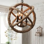 Modern-home-country-side-loft-style-rope-pendant-light-vintage-bar-decoration-light-coffee-shop-light