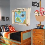 Pirate-map_crownest_room1