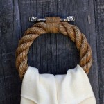 ROPE-DESIGNRULZ-04