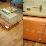 Suitcase-coffee-table-with-glass-top