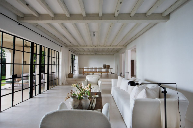 an-inside-look-at-calvin-kleins-miami-beach-house-4