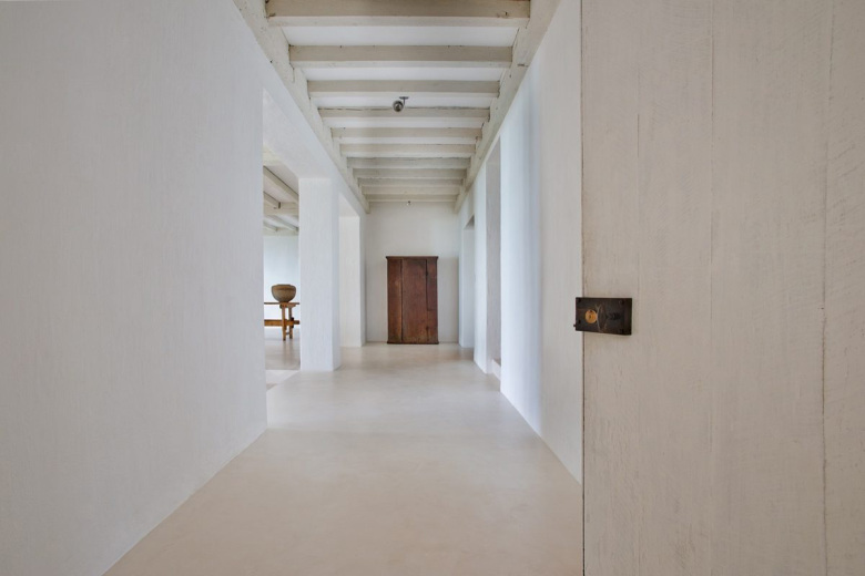 an-inside-look-at-calvin-kleins-miami-beach-house-5
