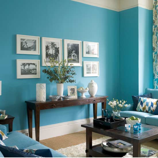 blue-color-room