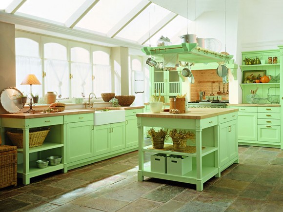 cottage-style-kitchen-5