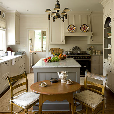 cottage-style-kitchen-6
