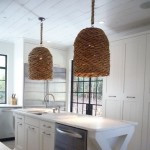 decorative-rope-ideas