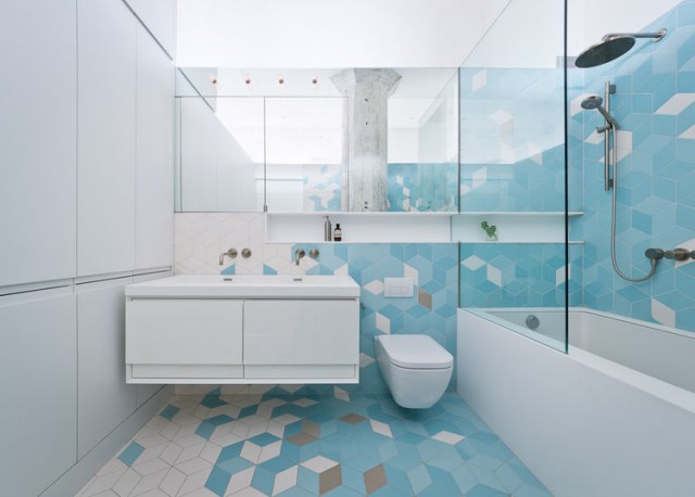 doehler_renovation_bathroom