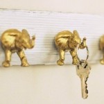 elephant-key-hook-9