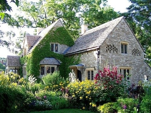 english-cottage-2