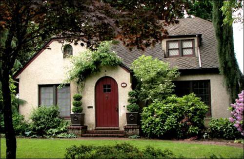english-cottage