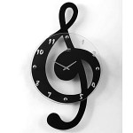 gclef_clock_glass